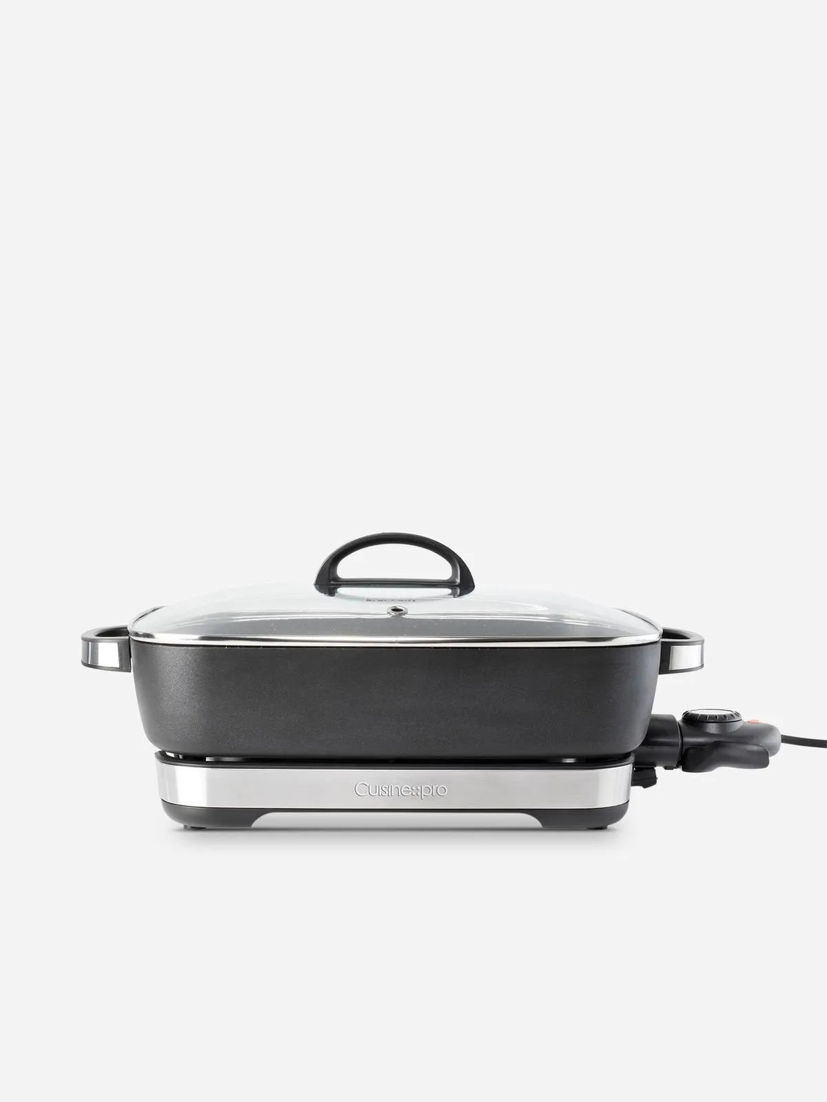 Pro Stone Banquet Frypan